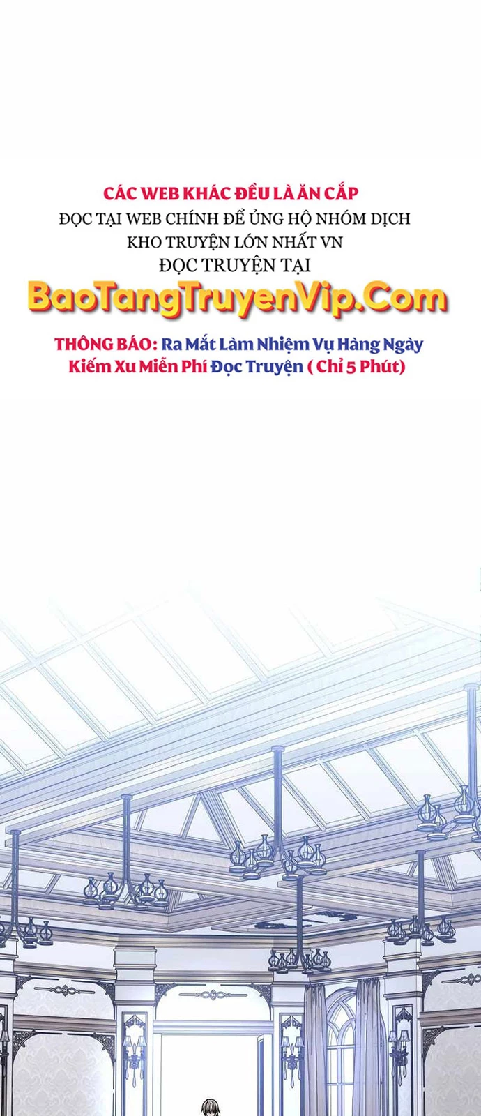 Ngục tối Black Haze Chapter 12 - 23