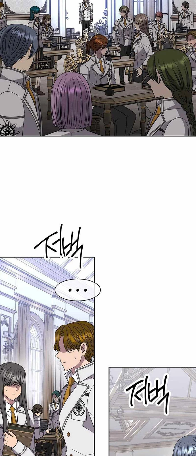 Ngục tối Black Haze Chapter 12 - 24