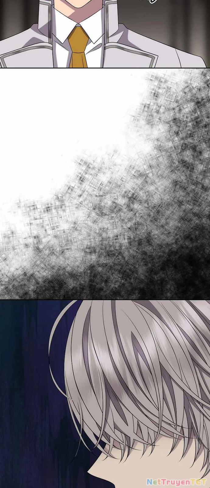 Ngục tối Black Haze Chapter 12 - 28