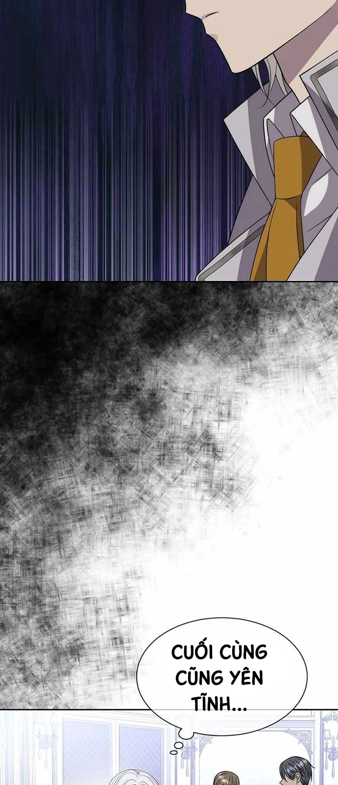 Ngục tối Black Haze Chapter 12 - 29