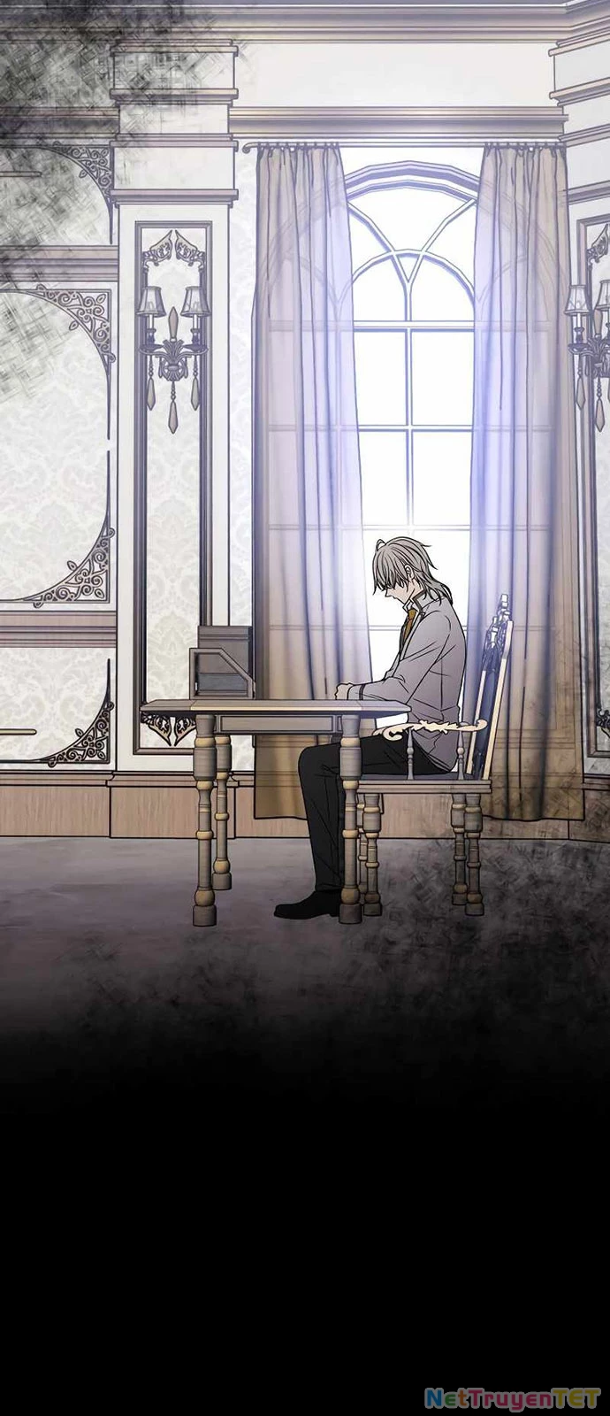 Ngục tối Black Haze Chapter 12 - 31