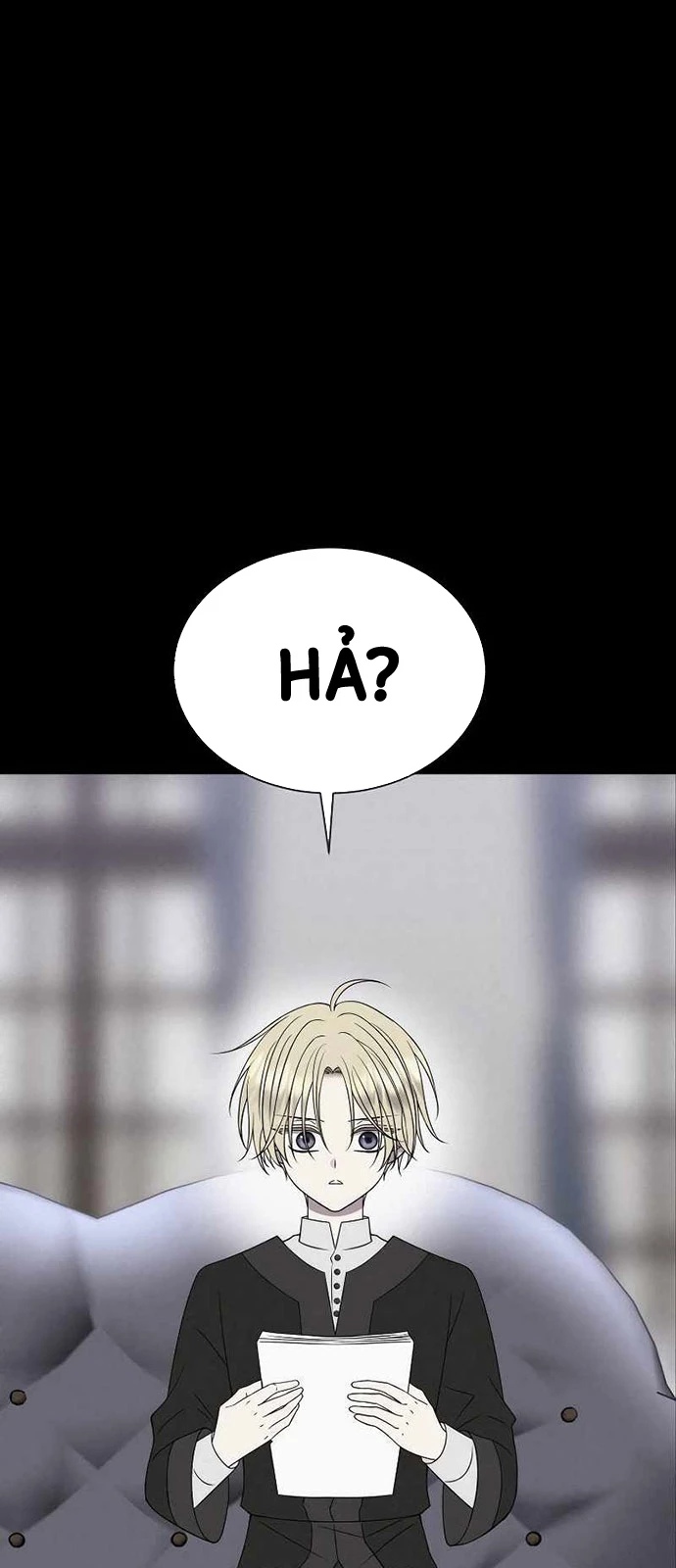Ngục tối Black Haze Chapter 12 - 33