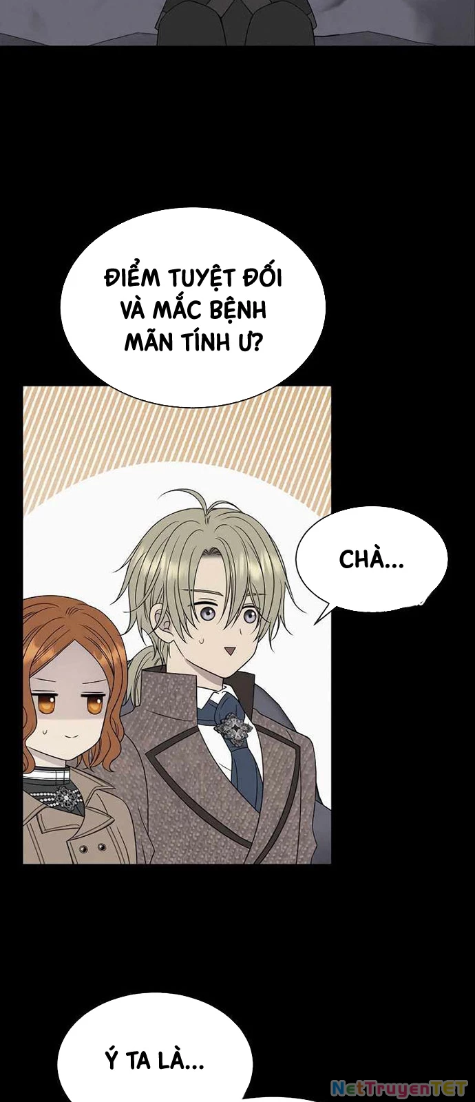 Ngục tối Black Haze Chapter 12 - 34