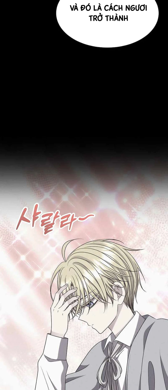 Ngục tối Black Haze Chapter 12 - 40