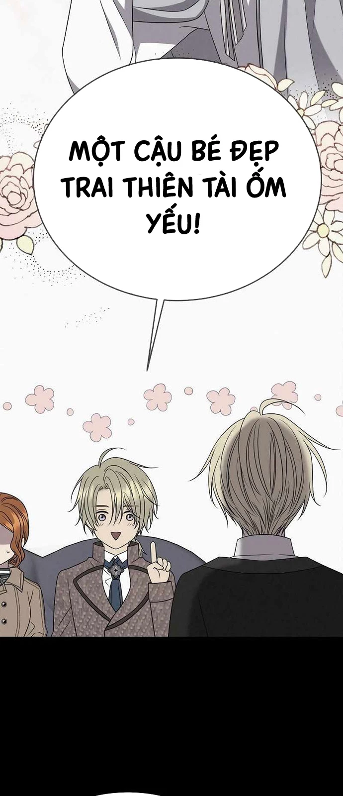 Ngục tối Black Haze Chapter 12 - 41