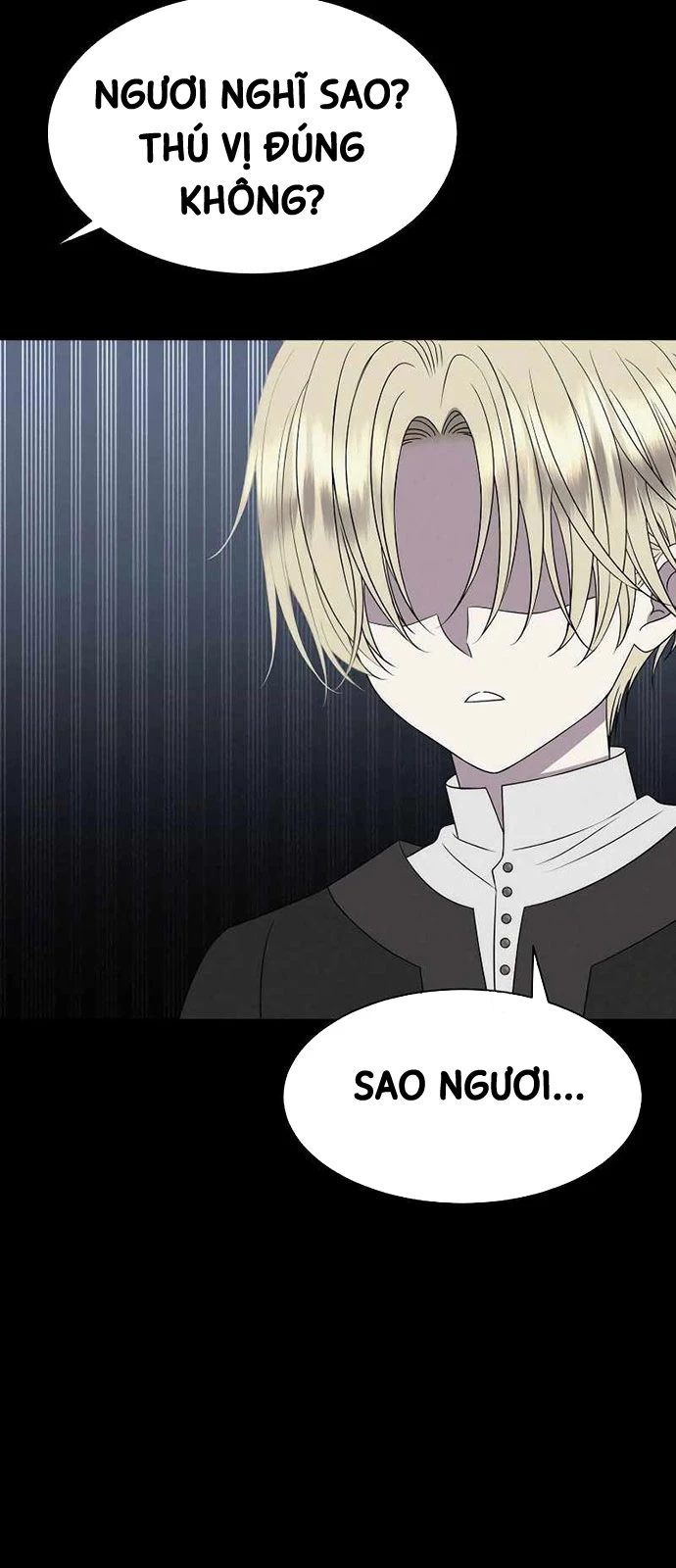 Ngục tối Black Haze Chapter 12 - 42