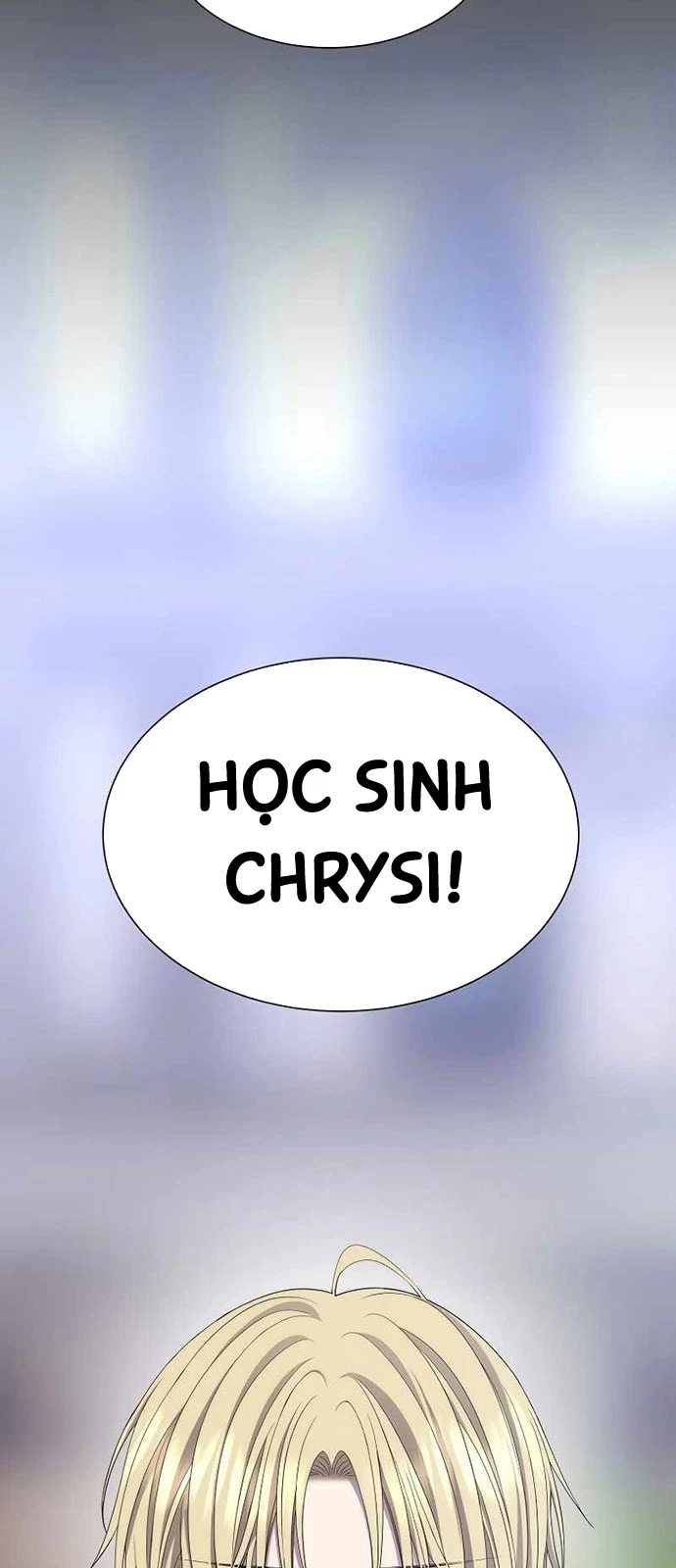 Ngục tối Black Haze Chapter 12 - 44
