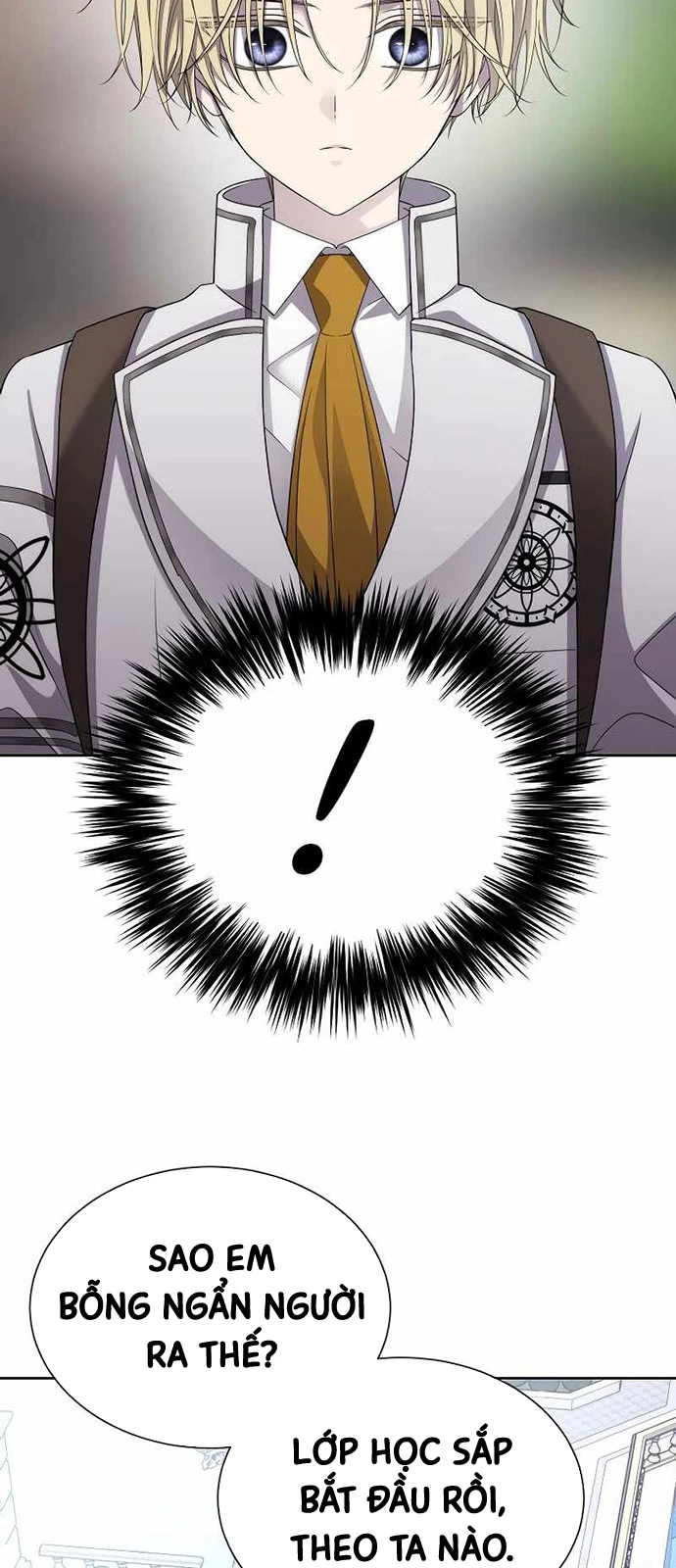 Ngục tối Black Haze Chapter 12 - 45