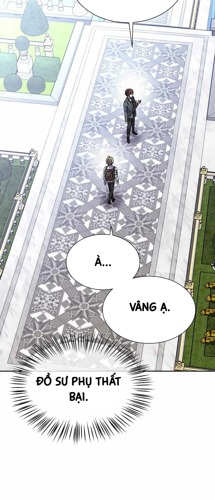 Ngục tối Black Haze Chapter 12 - 46