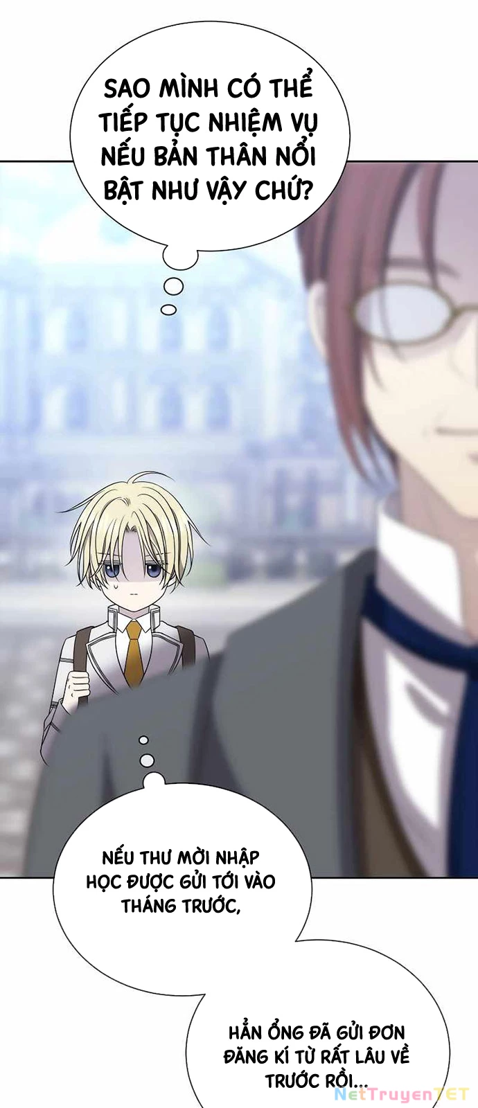 Ngục tối Black Haze Chapter 12 - 47