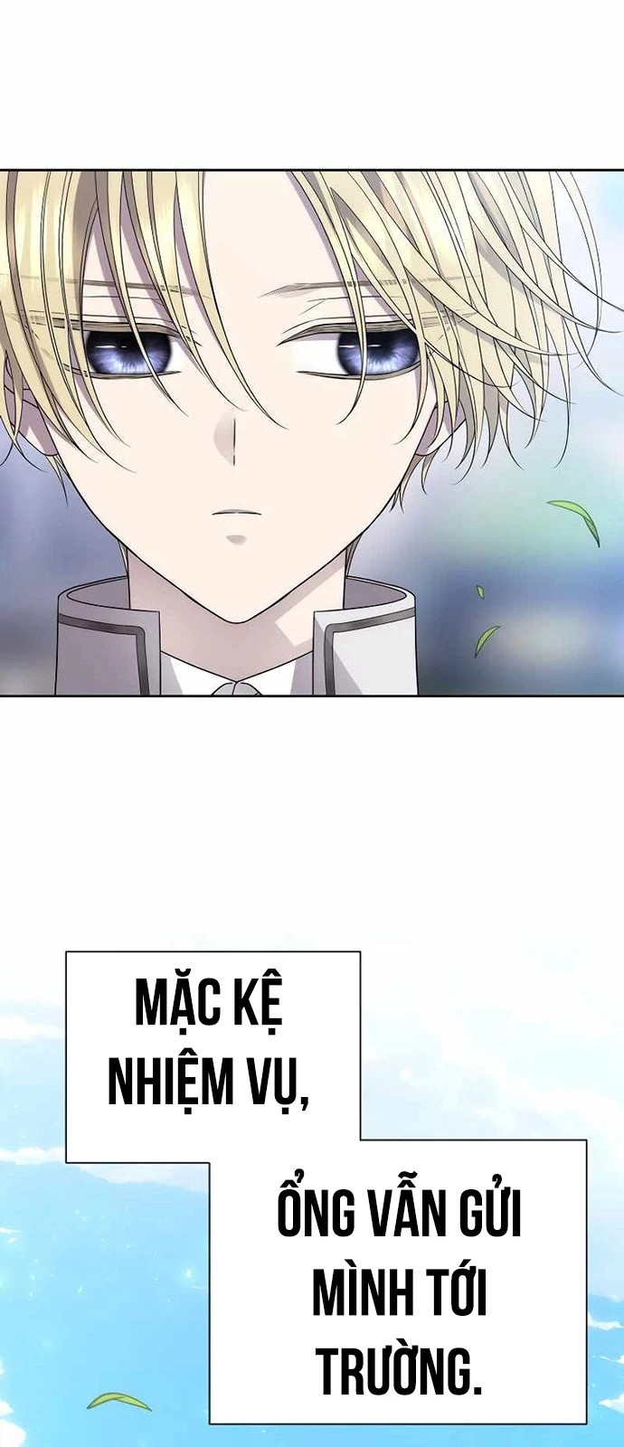 Ngục tối Black Haze Chapter 12 - 49