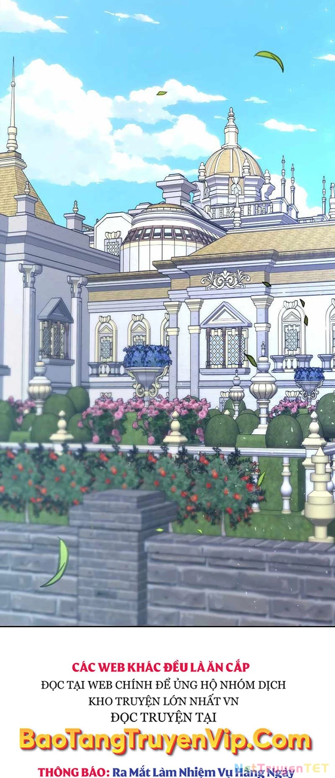 Ngục tối Black Haze Chapter 12 - 50