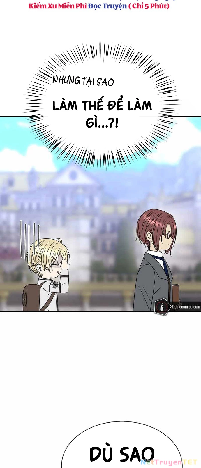 Ngục tối Black Haze Chapter 12 - 51