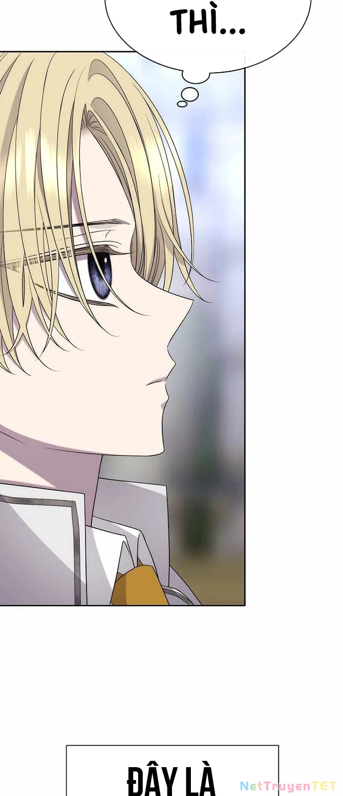 Ngục tối Black Haze Chapter 12 - 52
