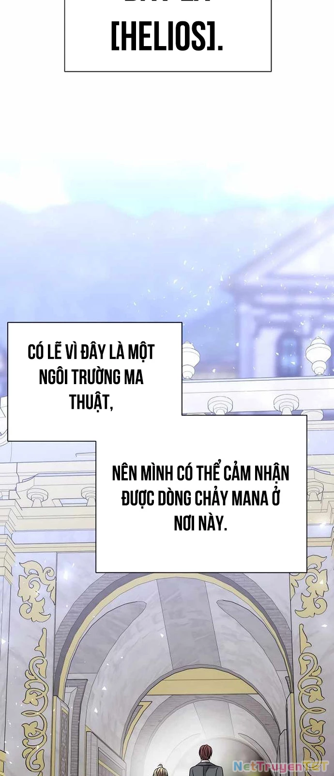 Ngục tối Black Haze Chapter 12 - 53