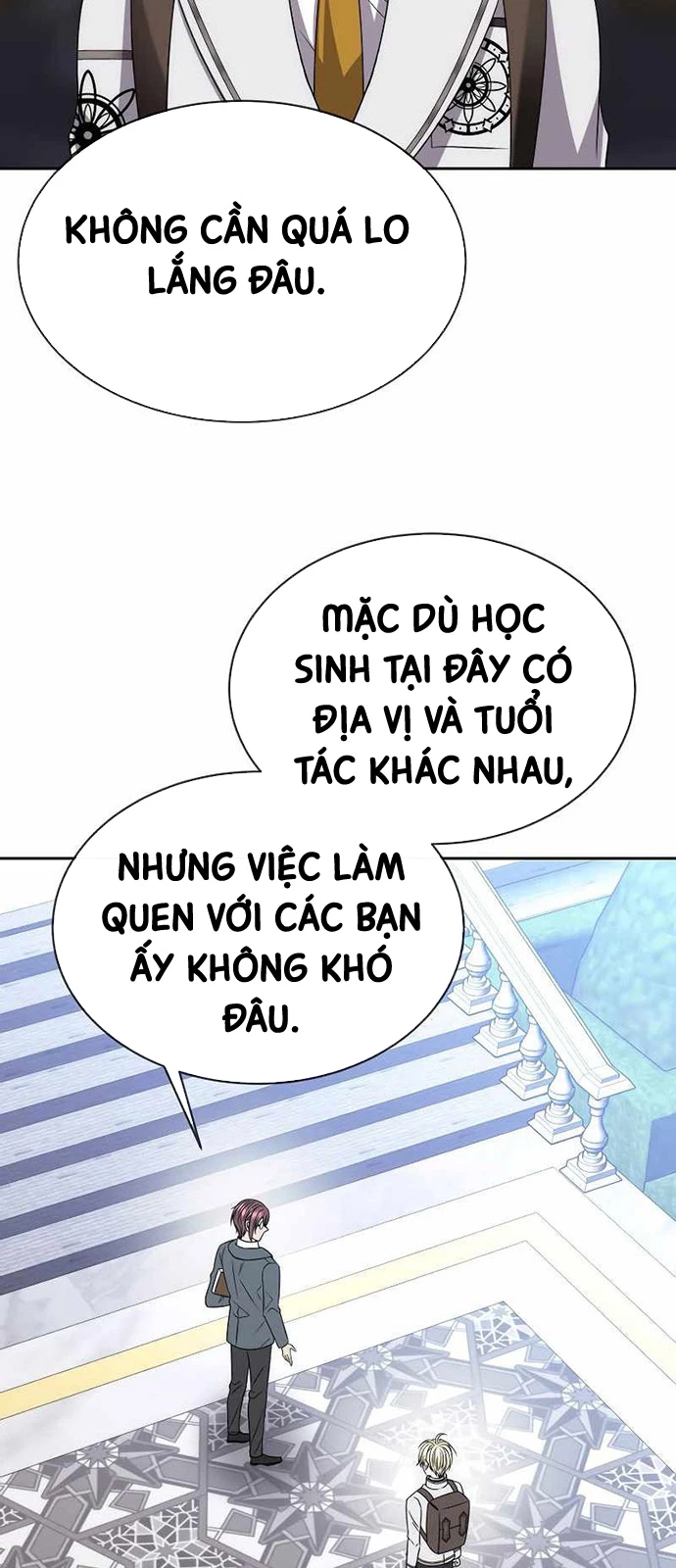 Ngục tối Black Haze Chapter 12 - 55