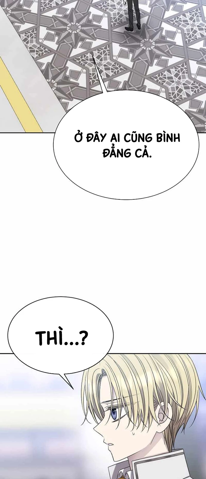 Ngục tối Black Haze Chapter 12 - 56