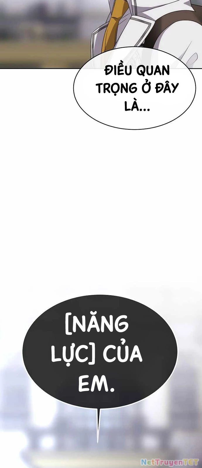 Ngục tối Black Haze Chapter 12 - 57