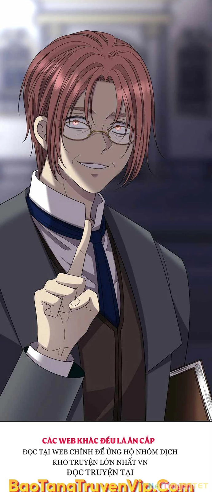 Ngục tối Black Haze Chapter 12 - 58