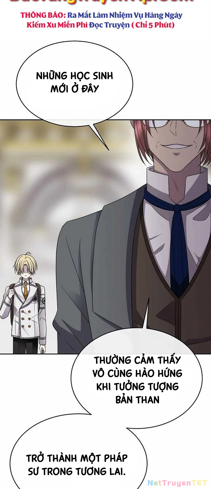Ngục tối Black Haze Chapter 12 - 59