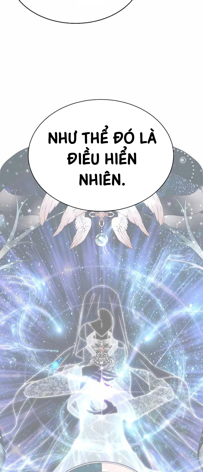 Ngục tối Black Haze Chapter 12 - 60