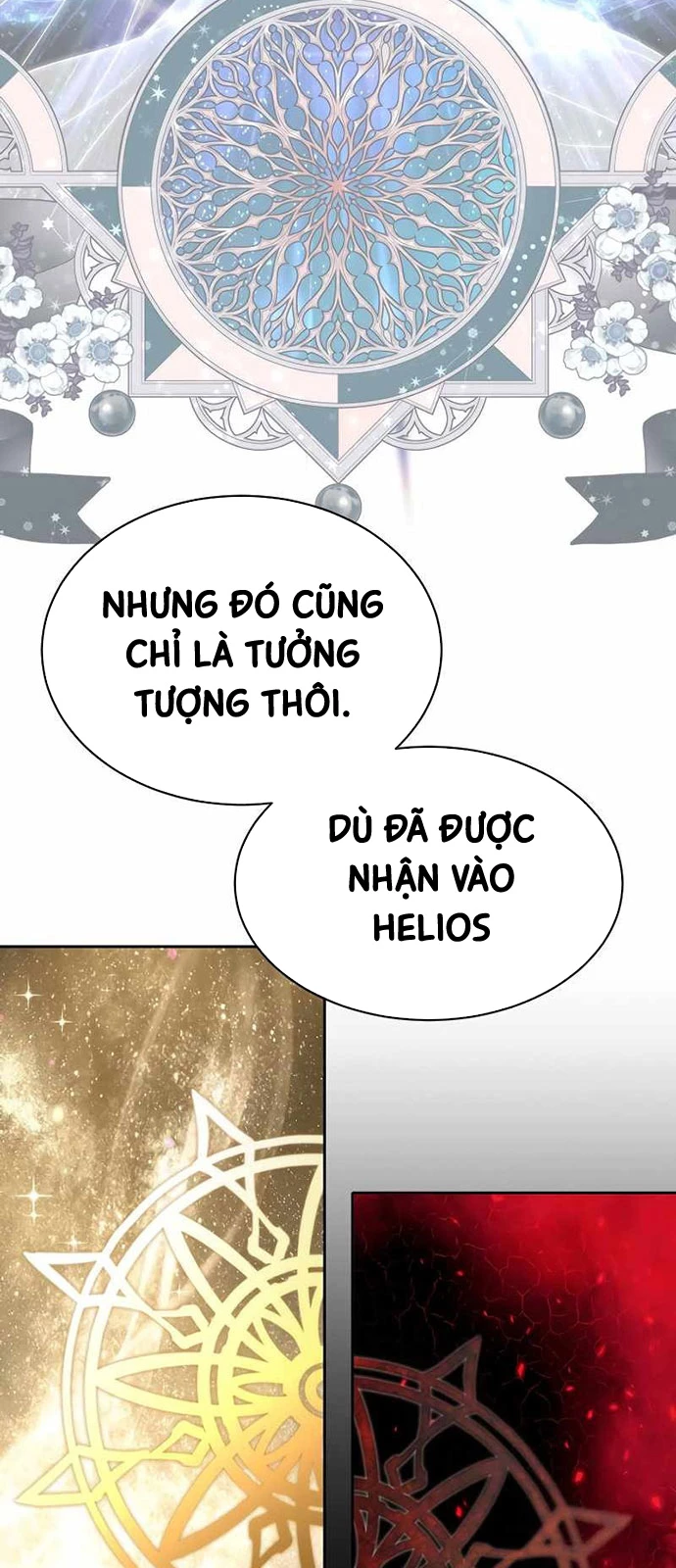 Ngục tối Black Haze Chapter 12 - 61