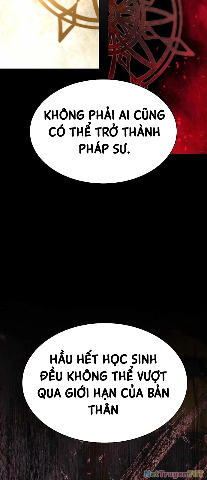 Ngục tối Black Haze Chapter 12 - 62