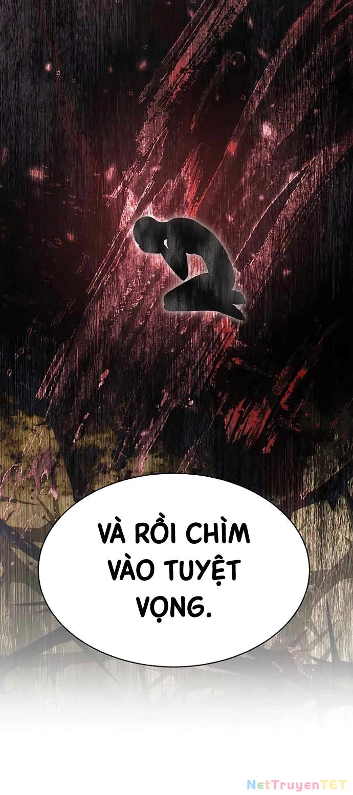 Ngục tối Black Haze Chapter 12 - 63