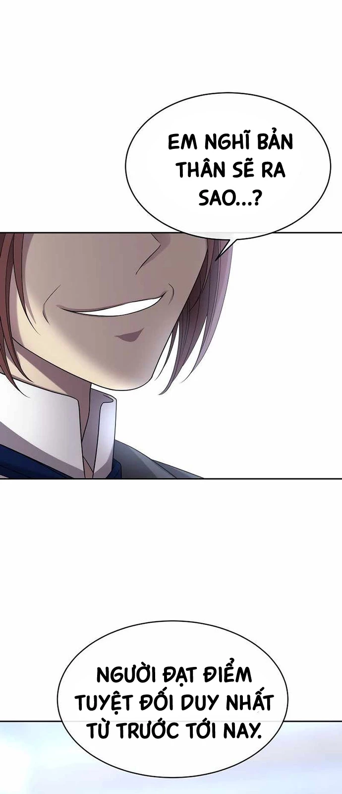 Ngục tối Black Haze Chapter 12 - 64