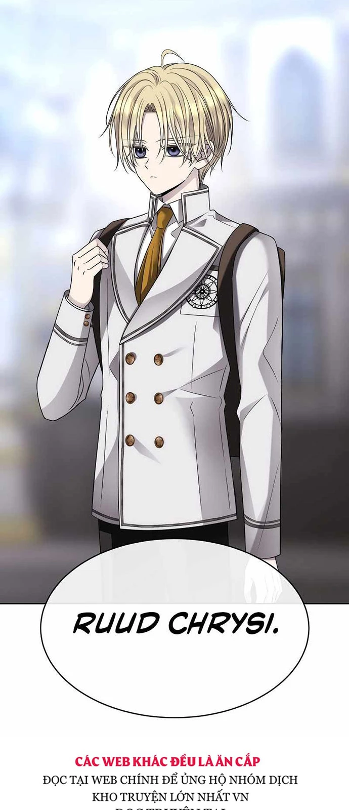 Ngục tối Black Haze Chapter 12 - 65