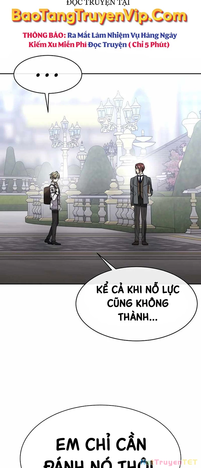 Ngục tối Black Haze Chapter 12 - 66