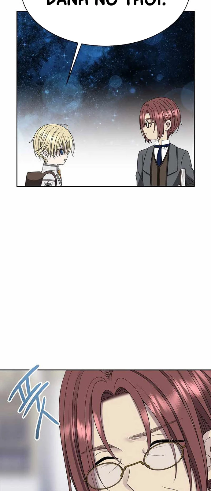 Ngục tối Black Haze Chapter 12 - 67