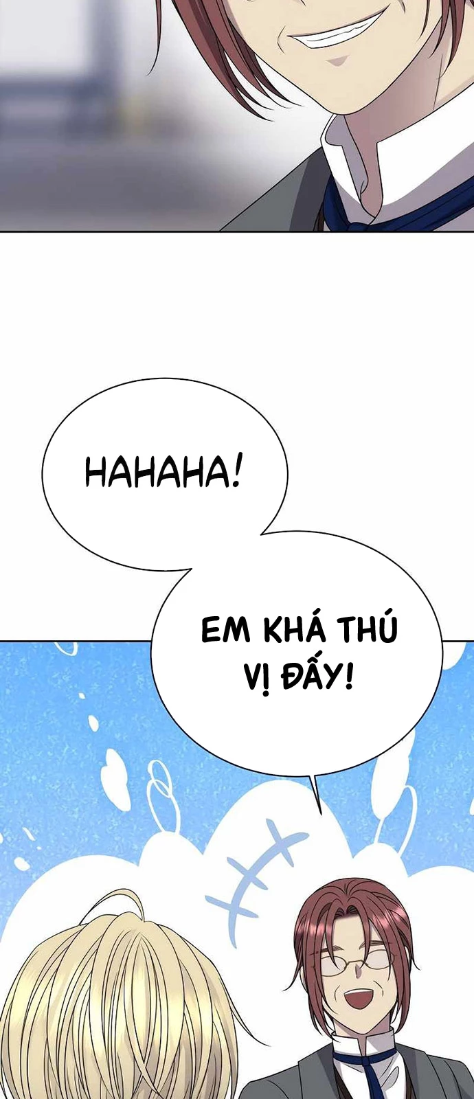Ngục tối Black Haze Chapter 12 - 68