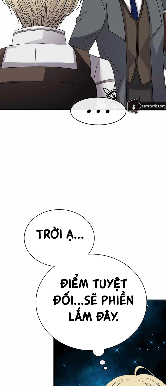 Ngục tối Black Haze Chapter 12 - 69
