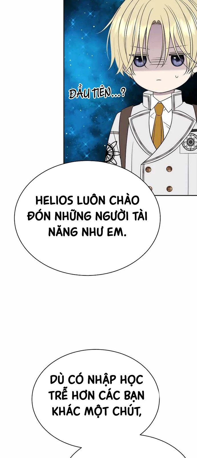 Ngục tối Black Haze Chapter 12 - 70