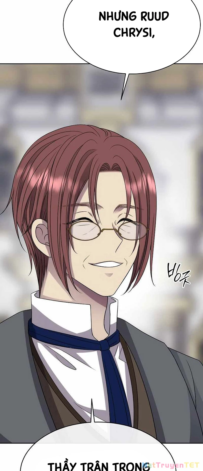 Ngục tối Black Haze Chapter 12 - 71