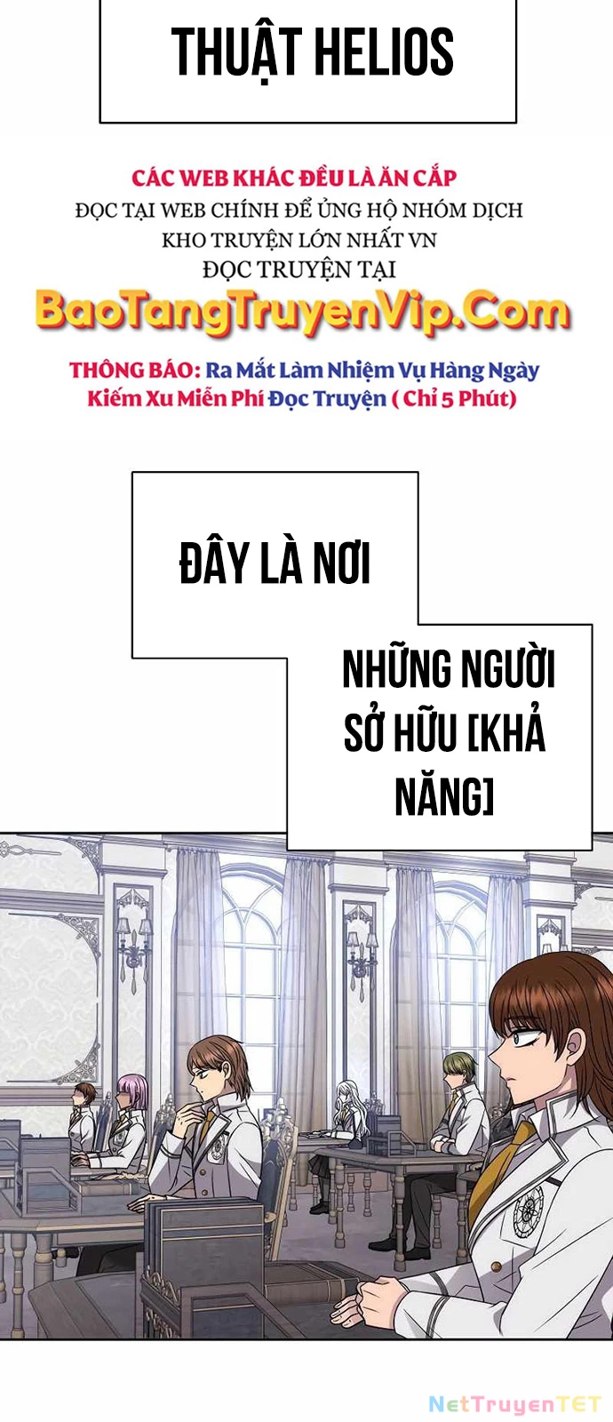 Ngục tối Black Haze Chapter 12 - 74