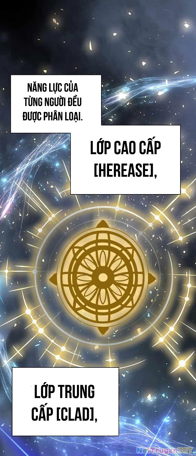 Ngục tối Black Haze Chapter 12 - 76