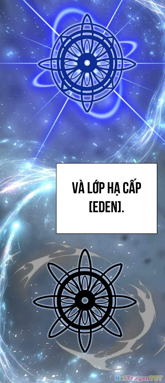 Ngục tối Black Haze Chapter 12 - 77