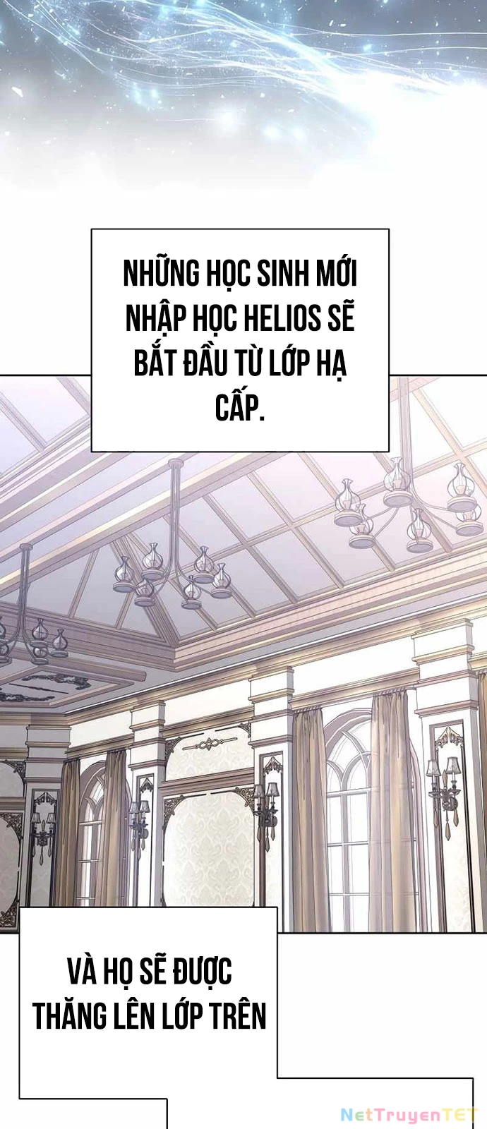 Ngục tối Black Haze Chapter 12 - 78