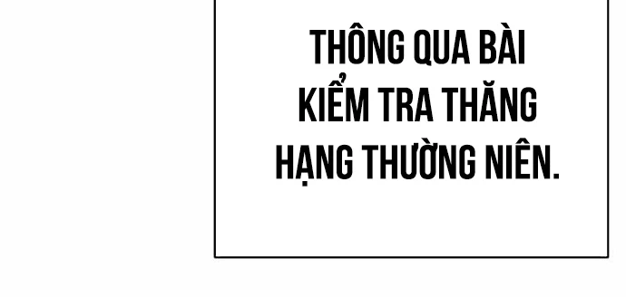 Ngục tối Black Haze Chapter 12 - 79