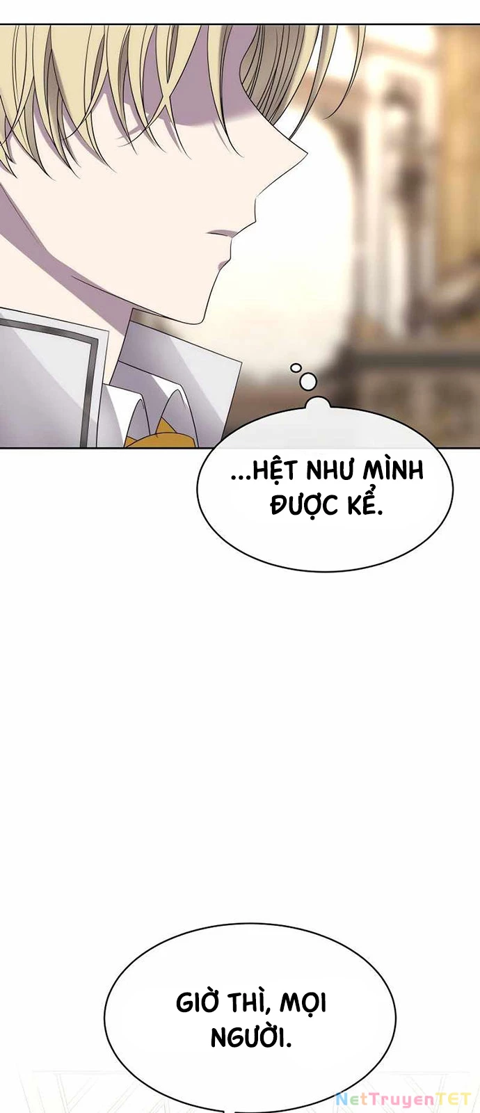 Ngục tối Black Haze Chapter 12 - 80
