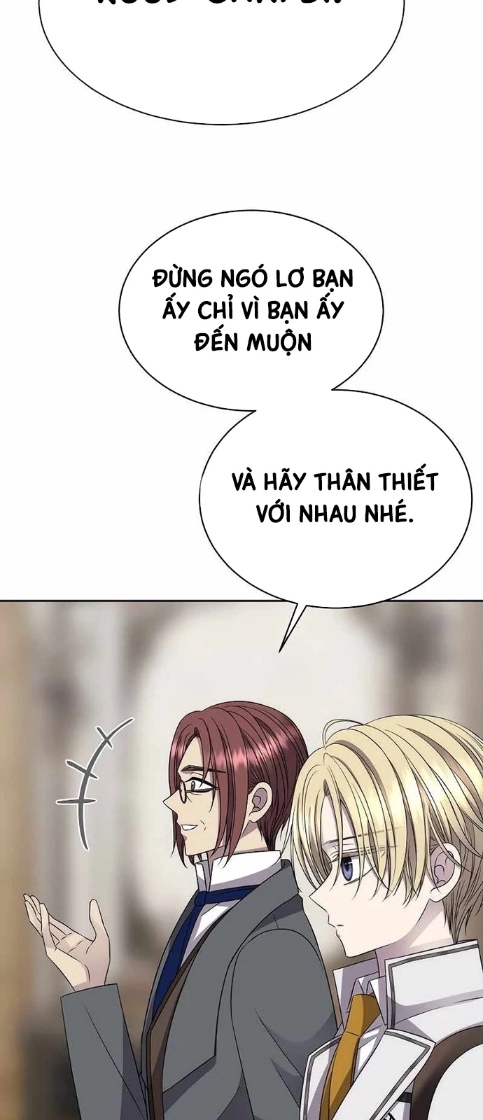 Ngục tối Black Haze Chapter 12 - 82