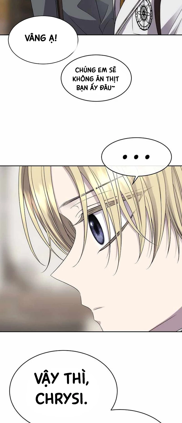 Ngục tối Black Haze Chapter 12 - 83