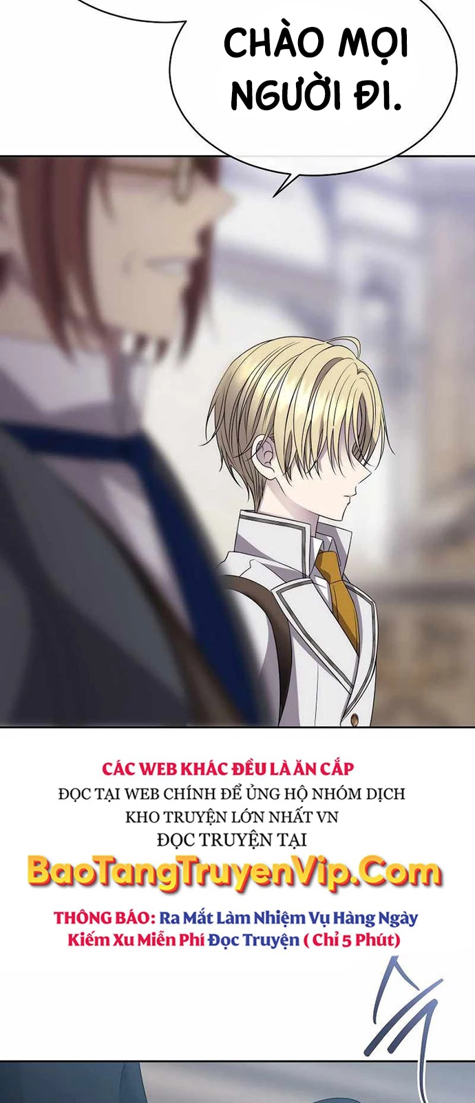 Ngục tối Black Haze Chapter 12 - 84