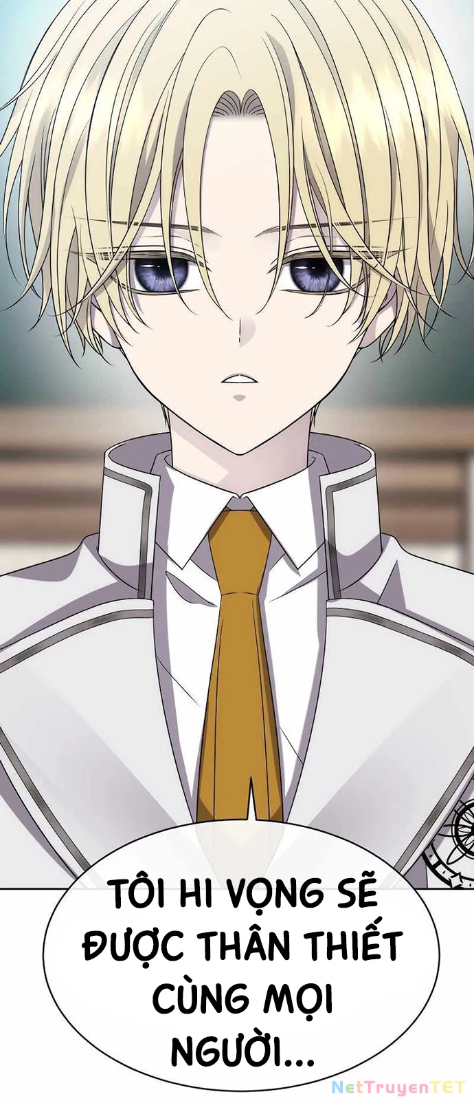 Ngục tối Black Haze Chapter 12 - 86