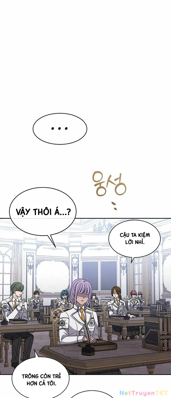 Ngục tối Black Haze Chapter 12 - 87