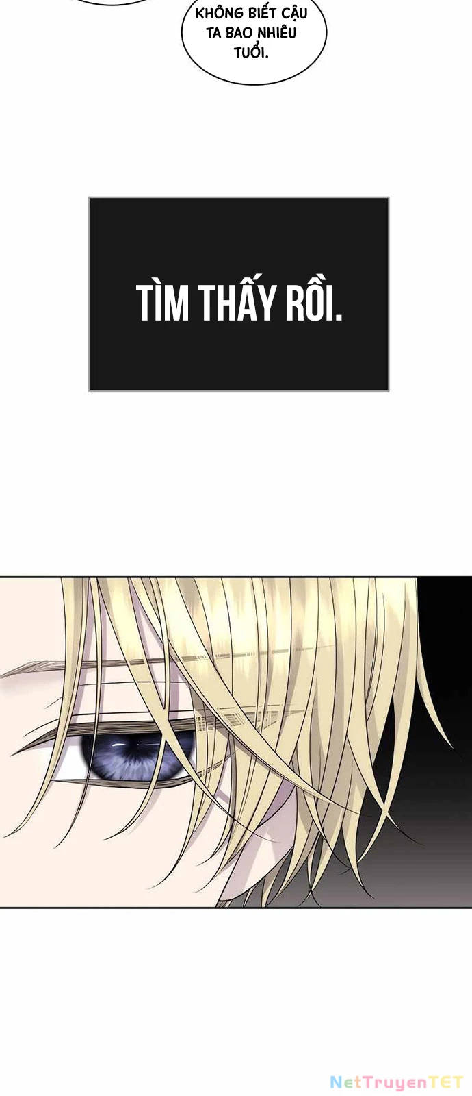 Ngục tối Black Haze Chapter 12 - 88
