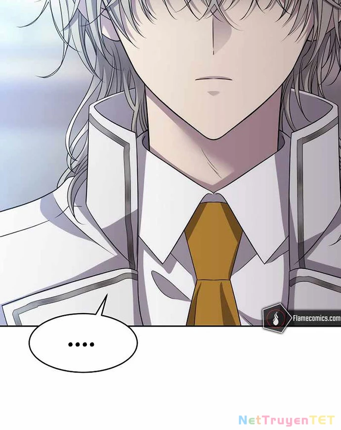 Ngục tối Black Haze Chapter 12 - 92