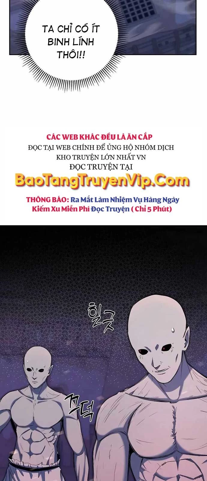Cháu Trai Thánh Đế Là Tử Linh Sư Chapter 73 - Trang 2